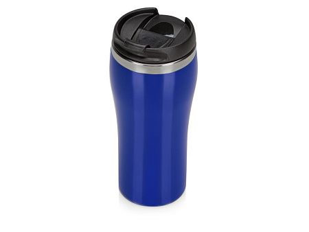 Подарочный набор «Бодрое утро» 2.0