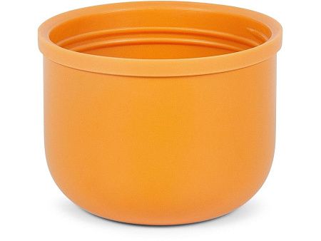 Термос Relaxika «101», 1 л