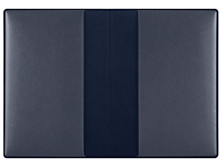 Обложка для паспорта «Favor»