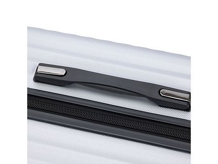 Чемодан «Lama», 37 л