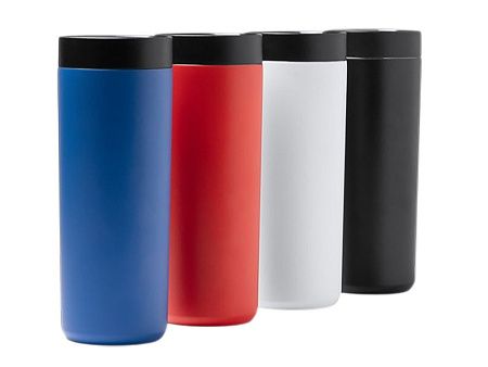 Термос «Кларк», 500 мл