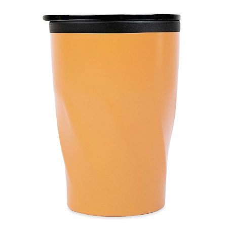 Термокружка NEON, 350мл