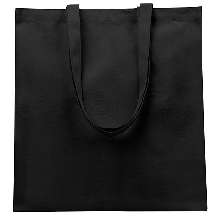 Сумка для покупок IVORY 325 г/м², натуральная