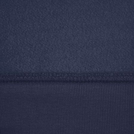 Худи унисекс Phoenix, темно-синее, размер XS