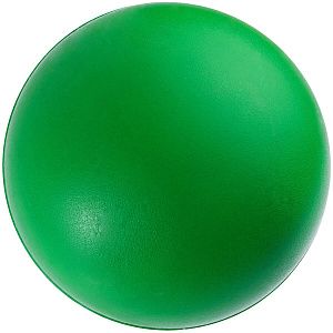 Антистресс МЯЧ Зеленый 7005.02