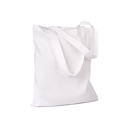 Сумка для покупок Эрба НЕО (Erba NEO), белая