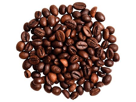 Кофе зерновой «Bean», 250 гр., 100% арабика