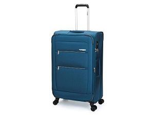 Чемодан «ВИВИ», 89 л