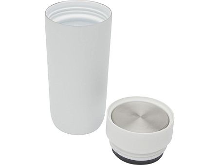 Кружка «Camden» из нержавеющей стали