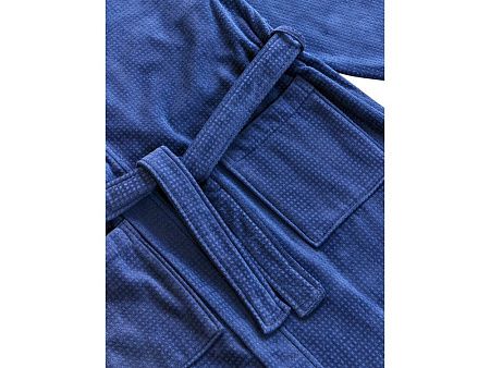 Халат Valerie Concept BVC