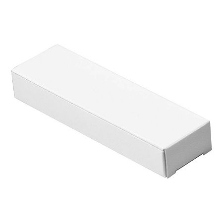 Брелок-/мультитул Tools Coin, мультифункциональный, 6 в 1, черный