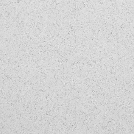 Пакет бумажный Eco Style, светло-серый