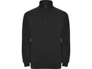 Свитшот «Aneto» мужской