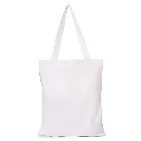 Сумка для покупок Эрба НЕО (Erba NEO), белая