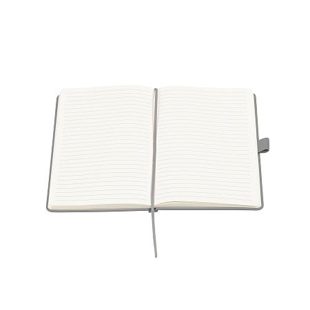 Набор "Офис"