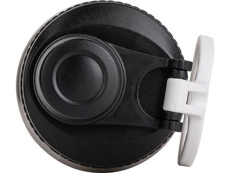 Вакуумная термобутылка «ALPINE FLASK», 530 мл