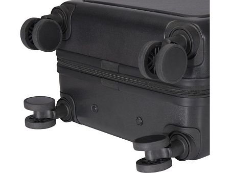 Чемодан «Rover Pro»