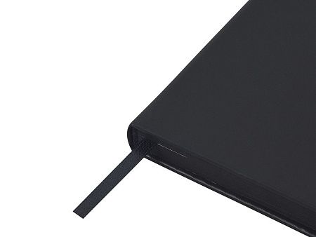 Ежедневник недатированный А6 «Megapolis Color»