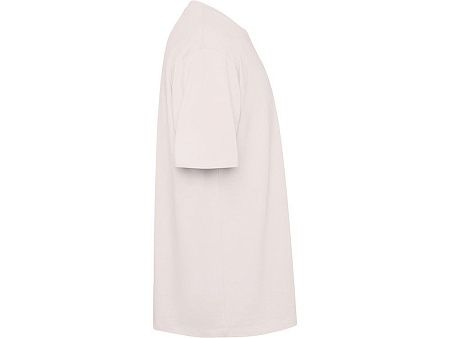 Футболка оверсайз «Bull», унисекс