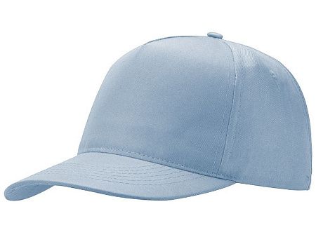 Бейсболка «Poly»