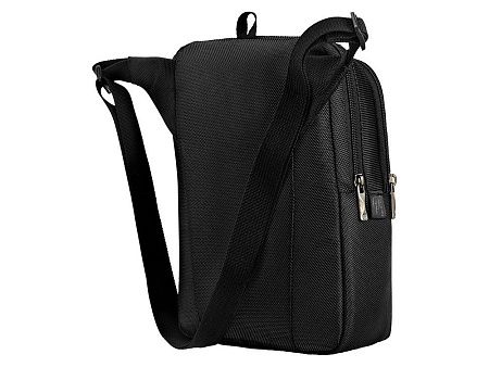 Сумка кросс-боди «BC First»