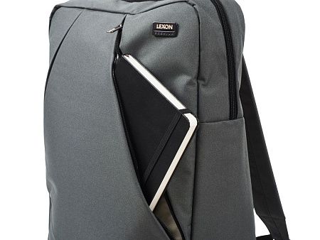 Рюкзак Premium+ Slim