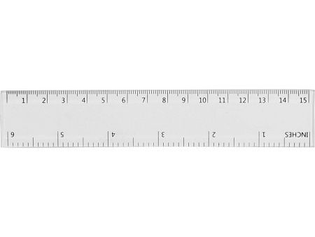 Набор канцелярский «Softy»