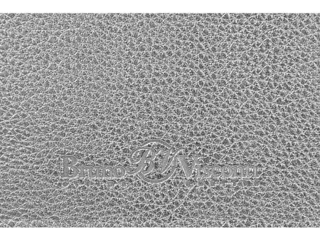 Ежедневник недатированный А5 «Megapolis Flex»
