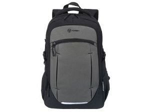 Рюкзак для школьников «КЛАСС» с мешком для обуви