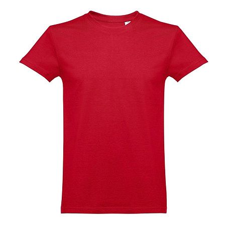 Футболка мужская ANKARA 190