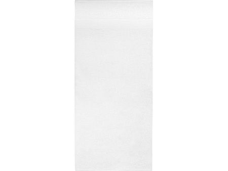 Полотенце «Terry 450», M