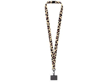 Лента под сублимацию для телефона с замком обрыва, 2 см