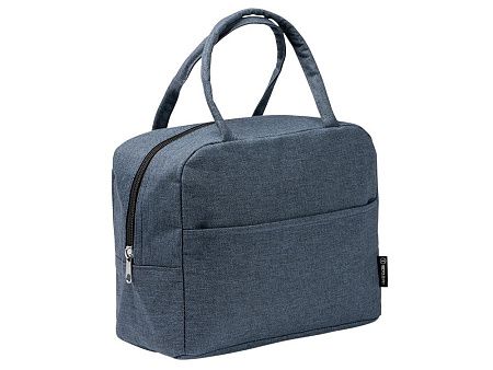 Сумка-холодильник Волт из изотермического пластика