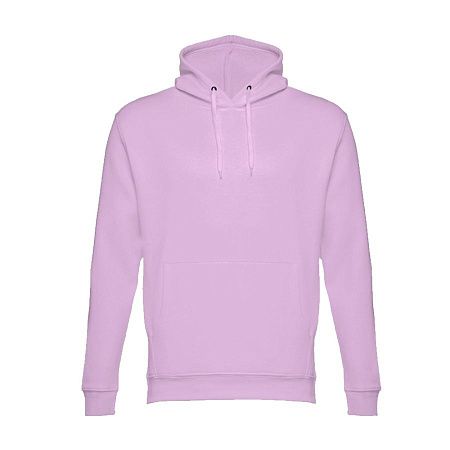 Толстовка с капюшоном унисекс PHOENIX 320