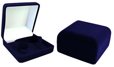 Часы наручные