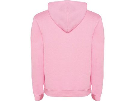 Толстовка с капюшоном «Urban» мужская