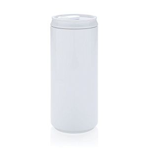 Банка Eco, 330 мл