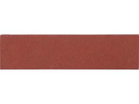 Футляр для ручки «Store»