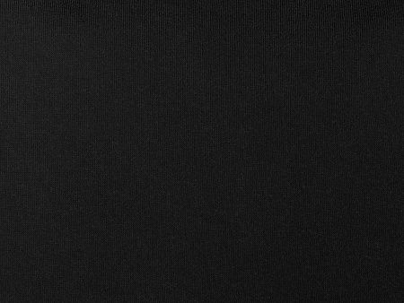 Толстовка «London» мужская