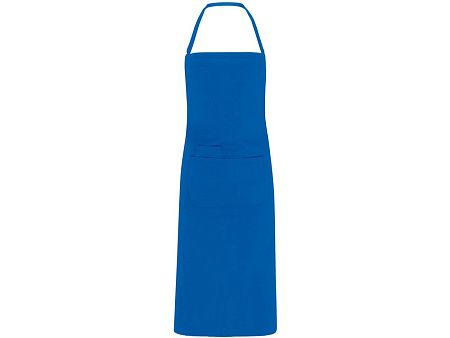 Фартук «Ducasse»
