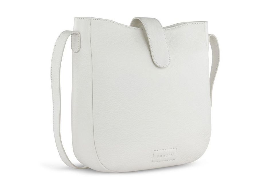 Сумка женская «ЭЛЬЗА (ELSA)»