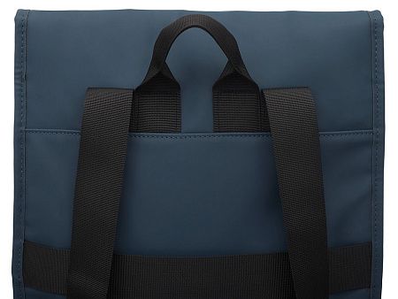 Бизнес-рюкзак Ryan для ноутбука 15"