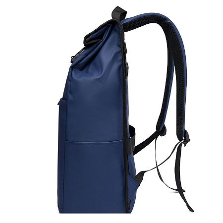 Рюкзак Alvort, серый