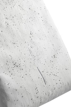 Двусторонний рюкзак XD Design Switch 2-в-1