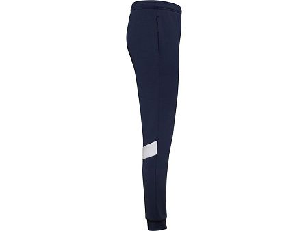 Брюки спортивные «Rodas», мужские