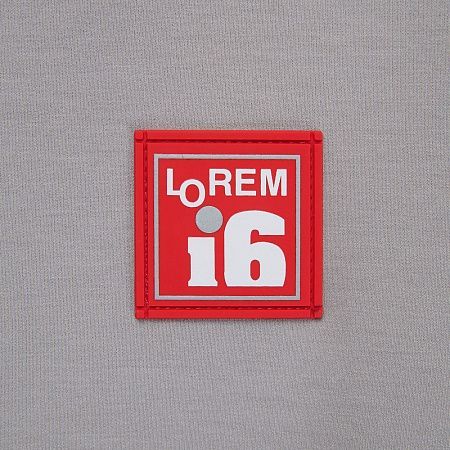 Куртка женская Lovi, серая, размер S