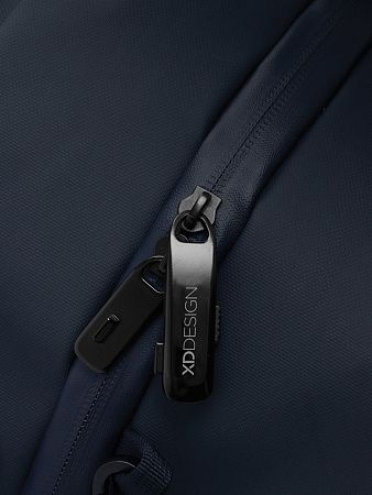 Дорожная сумка XD Design Urban