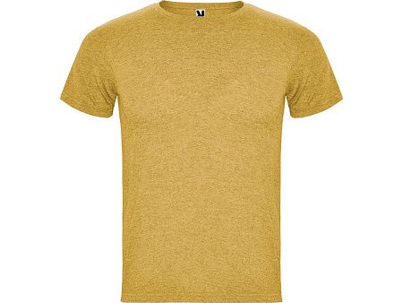 Футболка «Fox» мужская