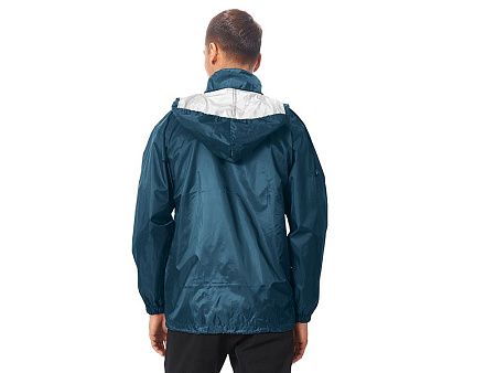 Ветровка «Miami» мужская