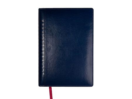 Ежедневник недатированный A5 «Image»